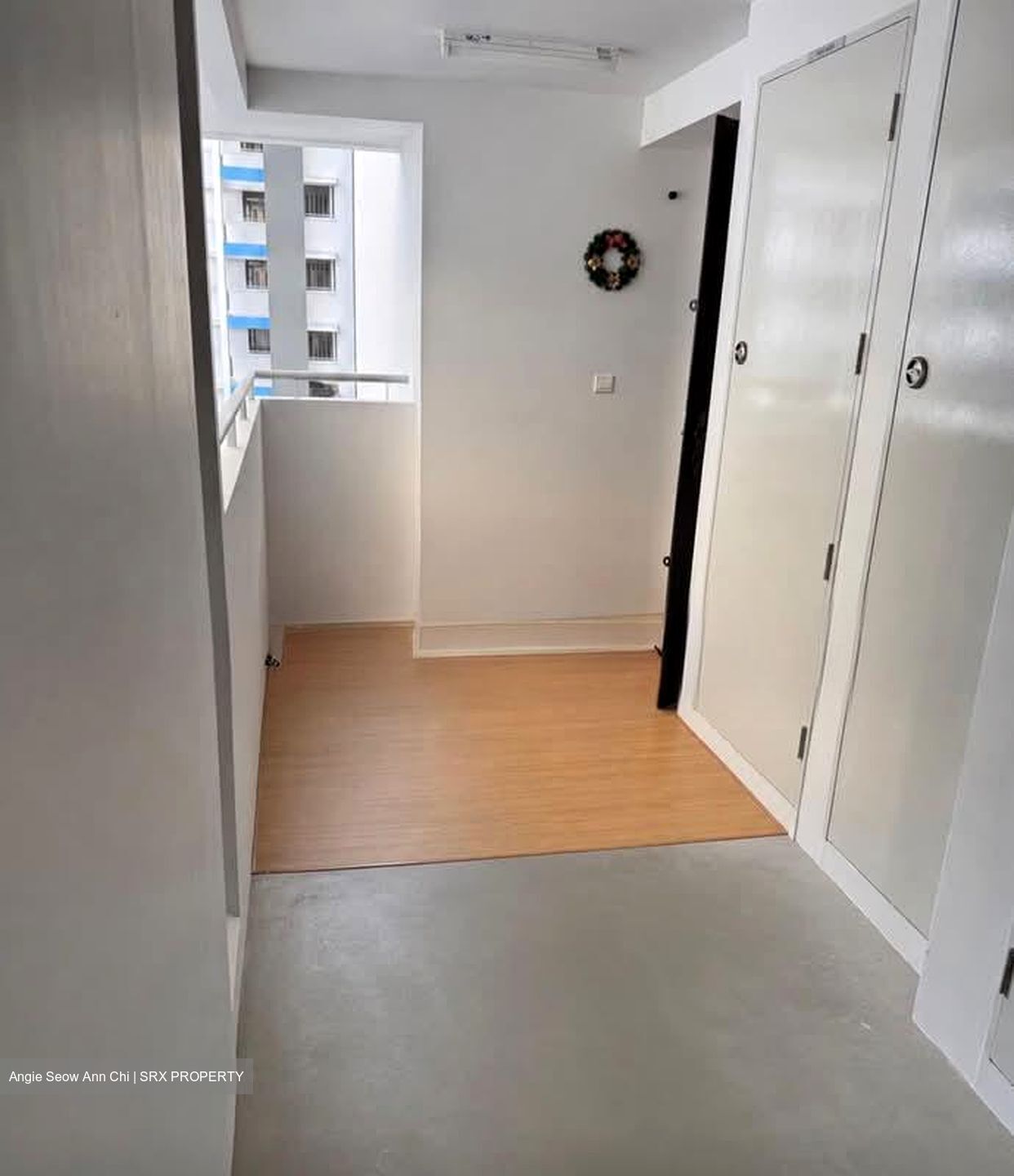 Blk 998A Buangkok Parkvista (Hougang), HDB 4 Rooms #559385631